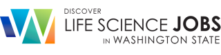 Life Science Washington Jobs